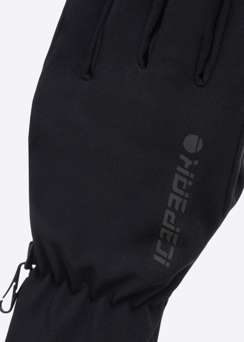 Icepeak kevad-sügis kindad Hustonville