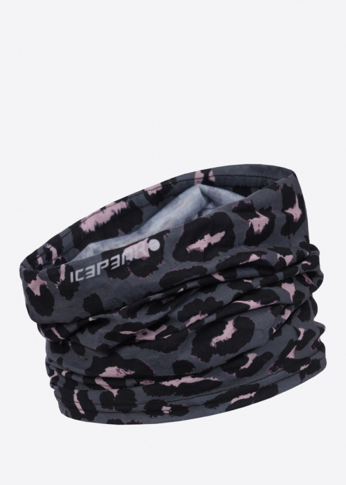 Снуд Huntley Icepeak