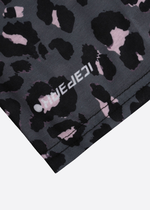 Снуд Huntley Icepeak