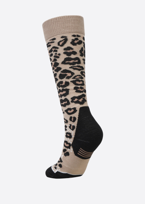 Icepeak termosokid Ischua
