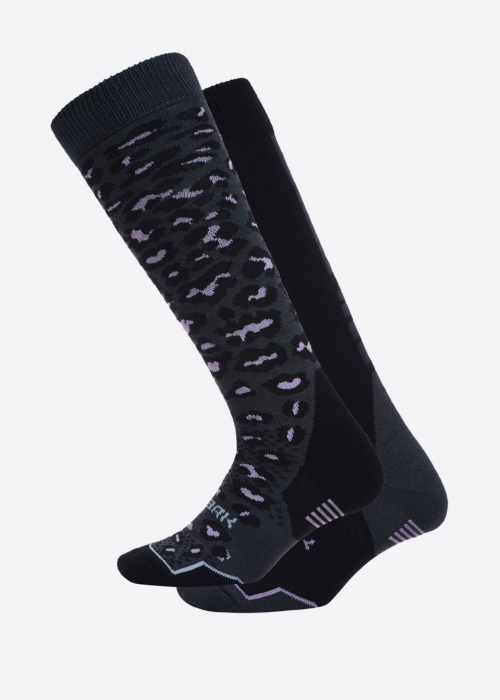 Icepeak termosokid Ischua