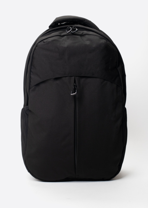 Icepeak seljakott Granjeno