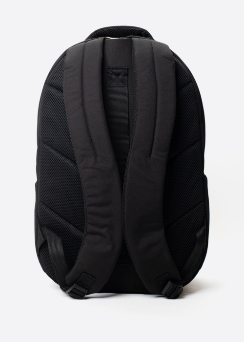 Icepeak seljakott Granjeno