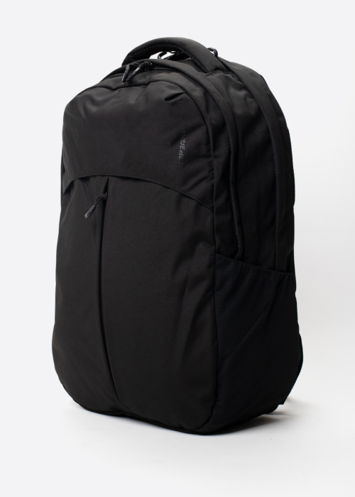 Icepeak seljakott Granjeno