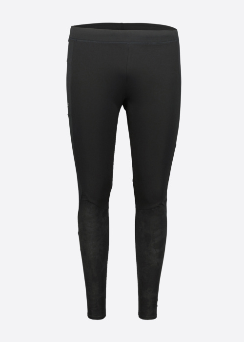 Спортивные легинсы Misi Rukka
