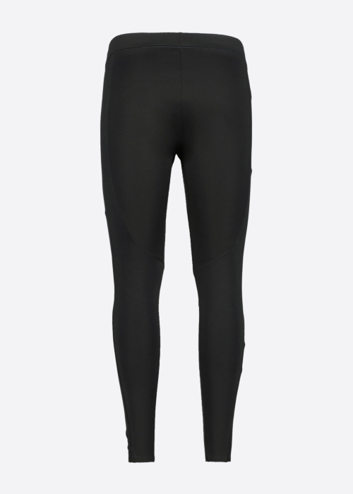 Спортивные легинсы Misi Rukka
