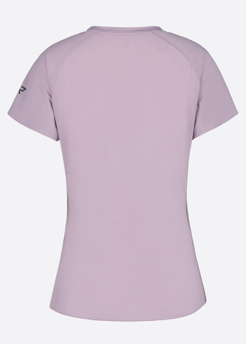 Rukka spordi T-särk Muuko V2