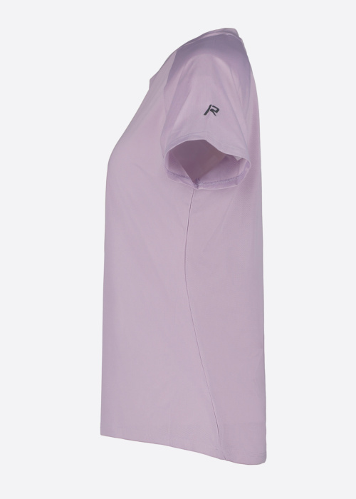 Rukka spordi T-särk Muuko V2