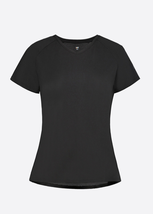 Rukka spordi T-särk Muuko V2