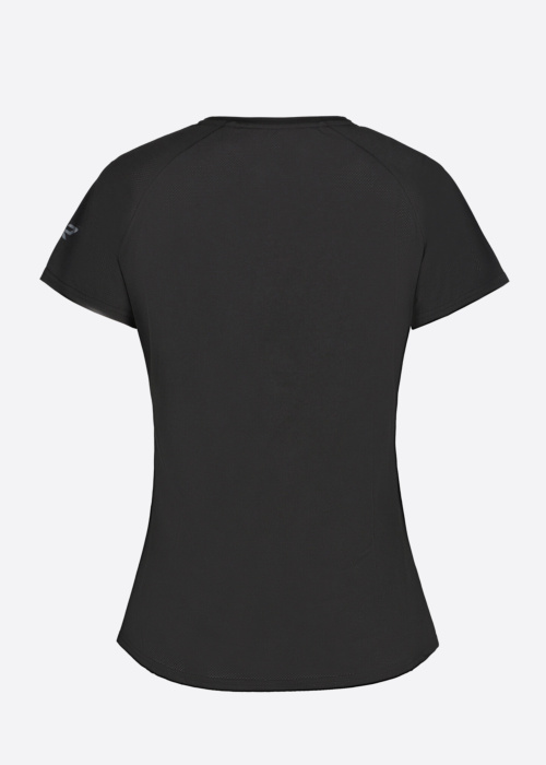 Rukka spordi T-särk Muuko V2
