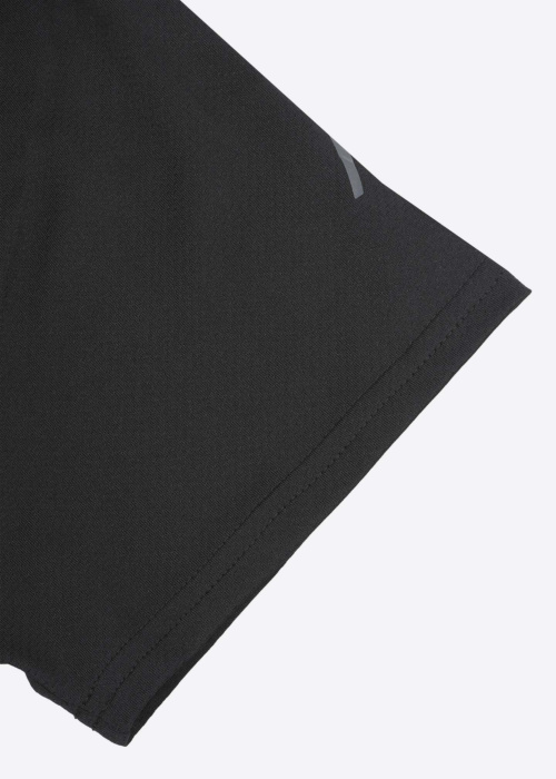 Rukka spordi T-särk Muuko V2