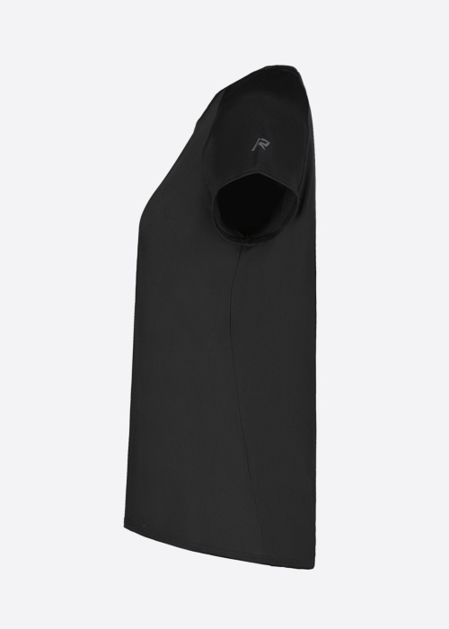 Rukka spordi T-särk Muuko V2