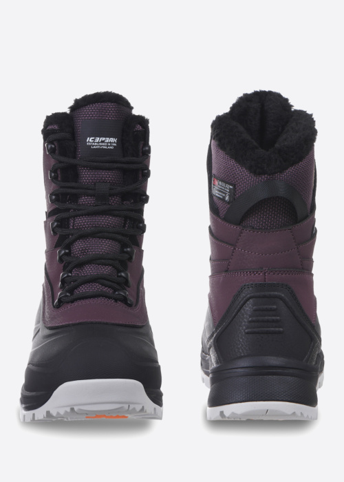 Icepeak talvesaapad Ahmo