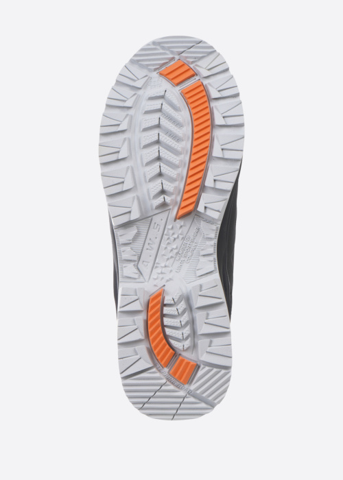 Icepeak talvesaapad Ahmo