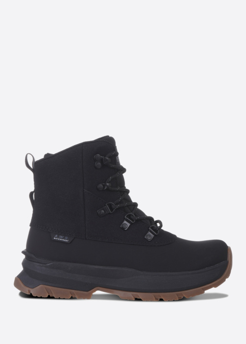 Icepeak talvesaapad Aitoo2
