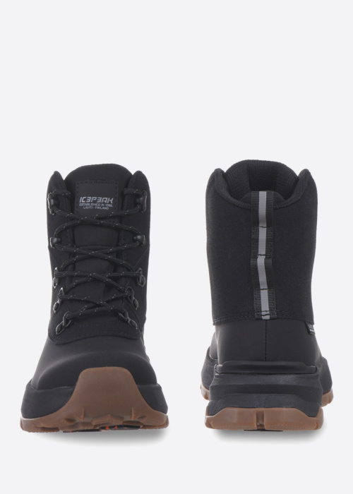 Icepeak talvesaapad Aitoo2