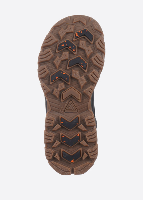 Icepeak talvesaapad Aitoo2