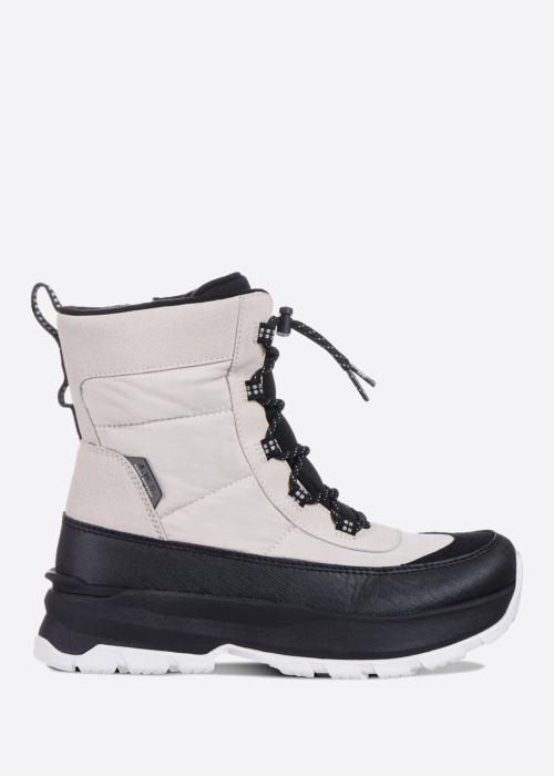 Icepeak talvesaapad Almelo