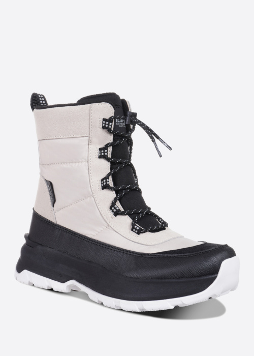 Icepeak talvesaapad Almelo