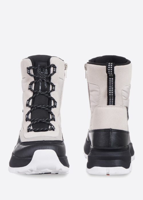 Icepeak talvesaapad Almelo
