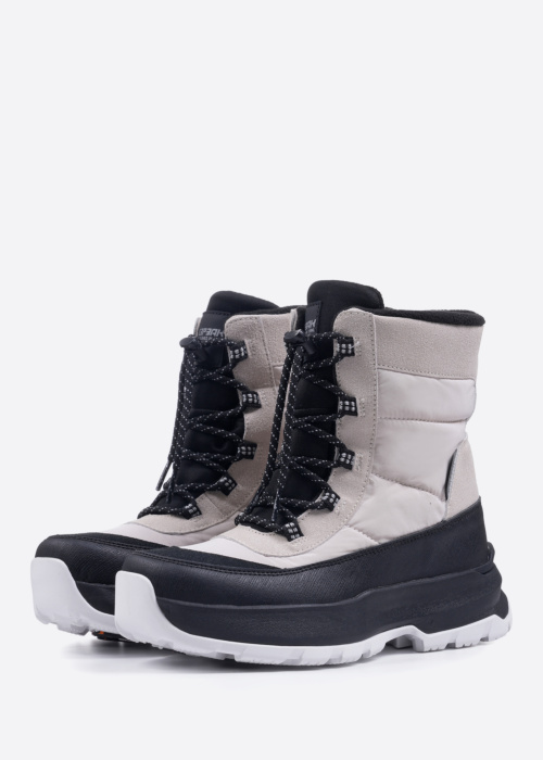 Icepeak talvesaapad Almelo