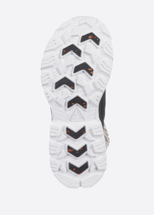 Icepeak talvesaapad Almelo