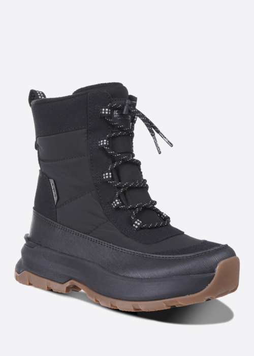 Icepeak talvesaapad Almelo
