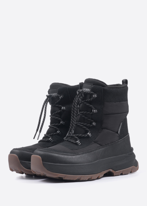 Icepeak talvesaapad Almelo