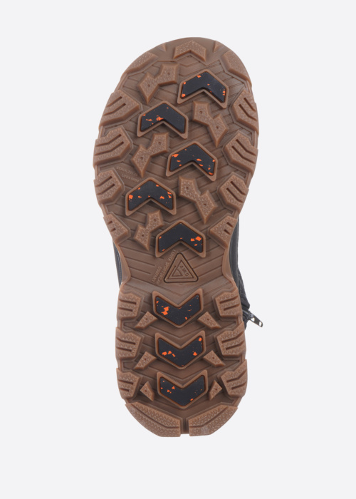 Icepeak talvesaapad Almelo