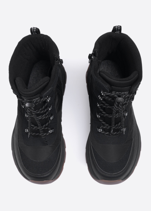 Icepeak talvesaapad Almelo