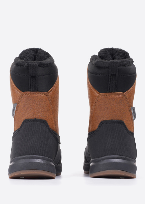 Зимние сапоги Almont Icepeak