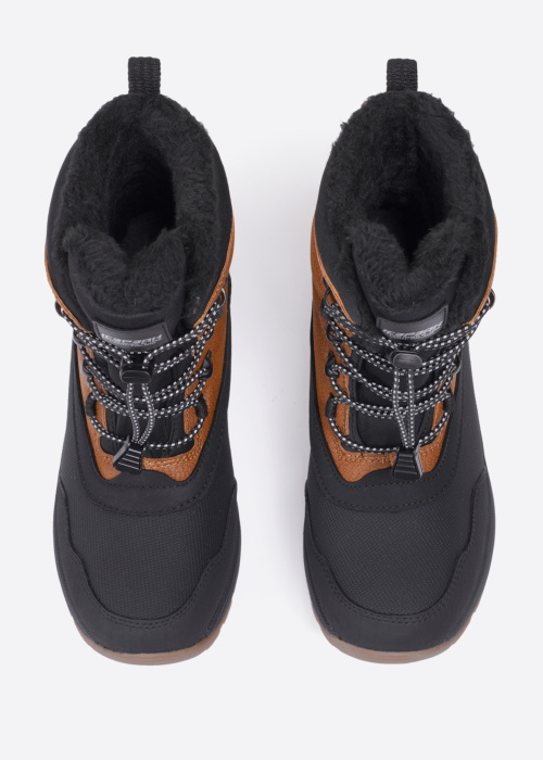 Зимние сапоги Almont Icepeak