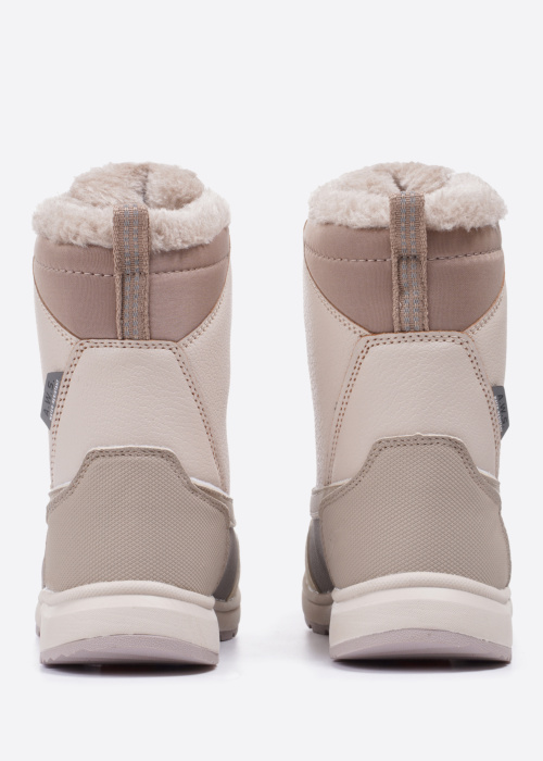 Icepeak talvesaapad Almont