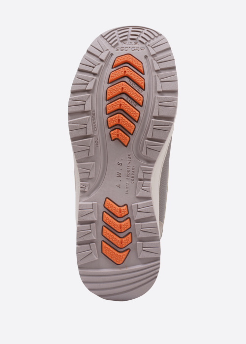 Icepeak talvesaapad Almont