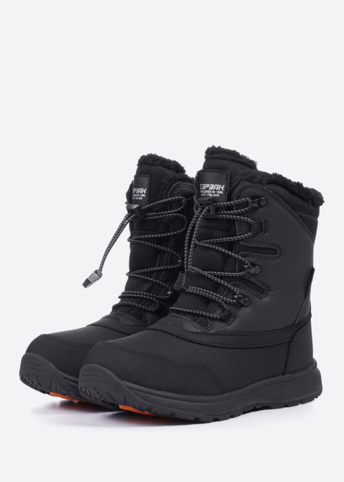 Icepeak talvesaapad Almont