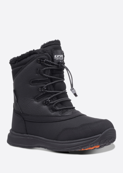 Icepeak talvesaapad Almont