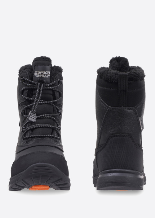 Icepeak talvesaapad Almont