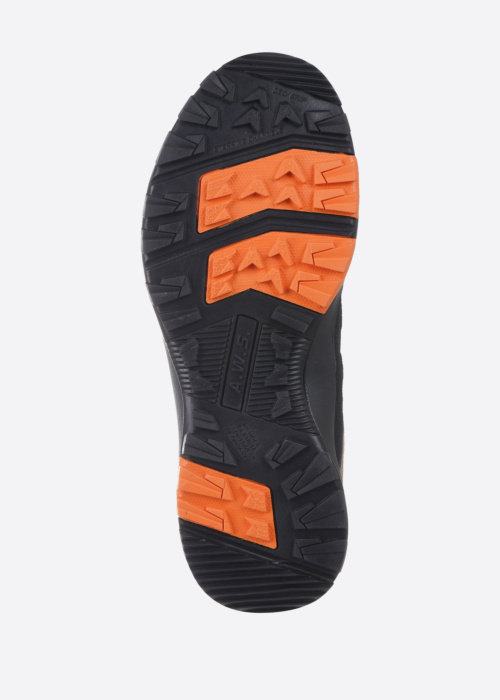 Походные сапоги Aura Mc Icepeak