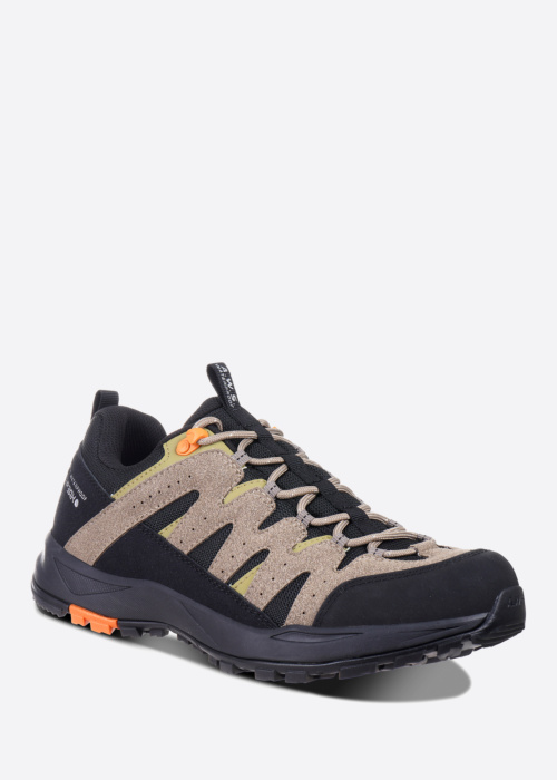 Icepeak matkajalatsid Aura Lc