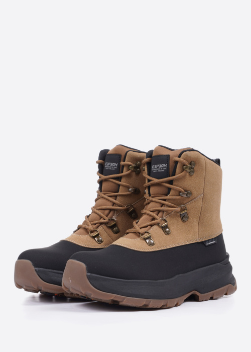 Зимние сапоги Aitoo2 Icepeak