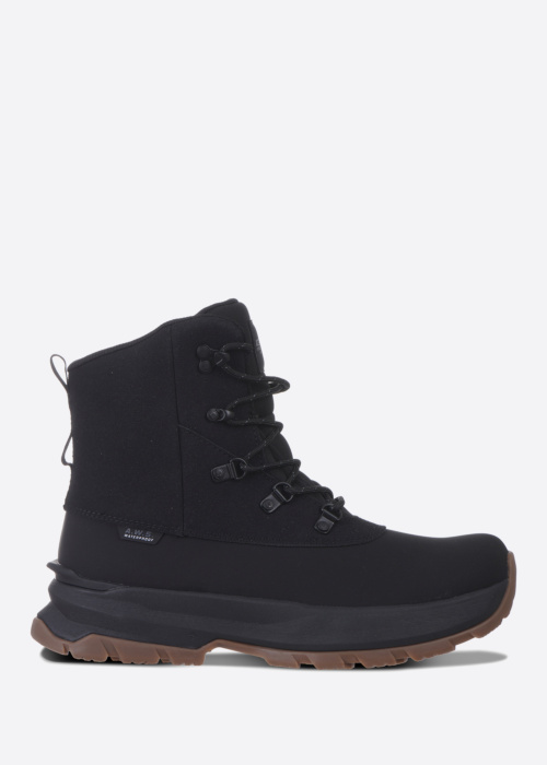 Зимние сапоги Aitoo2 Icepeak