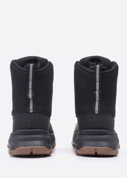 Зимние сапоги Aitoo2 Icepeak