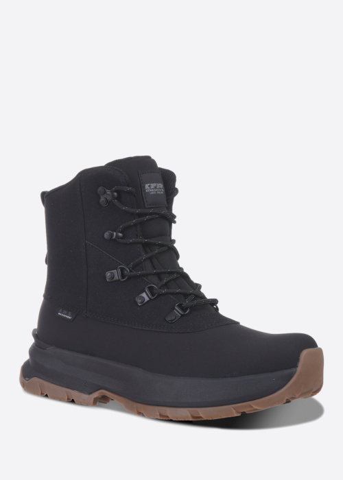 Зимние сапоги Aitoo2 Icepeak