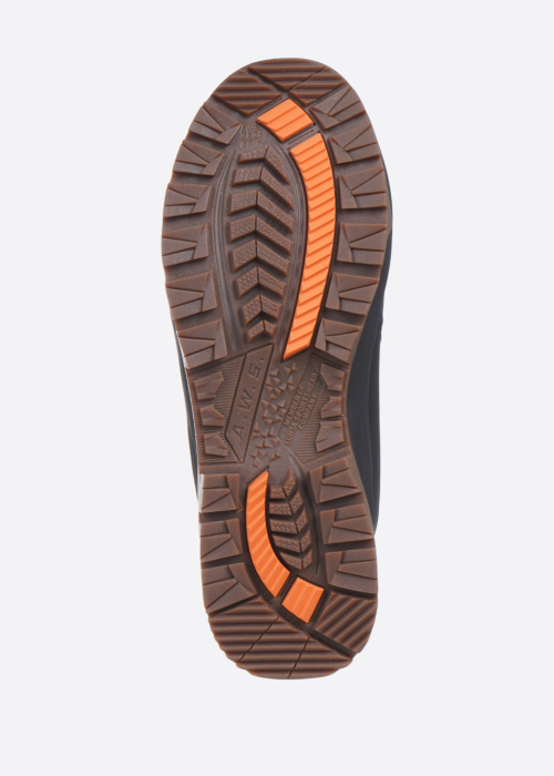 Icepeak talvesaapad Alofi