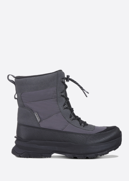 Icepeak talvesaapad Almelo