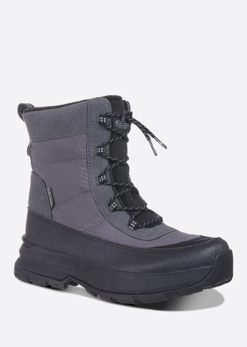 Icepeak talvesaapad Almelo