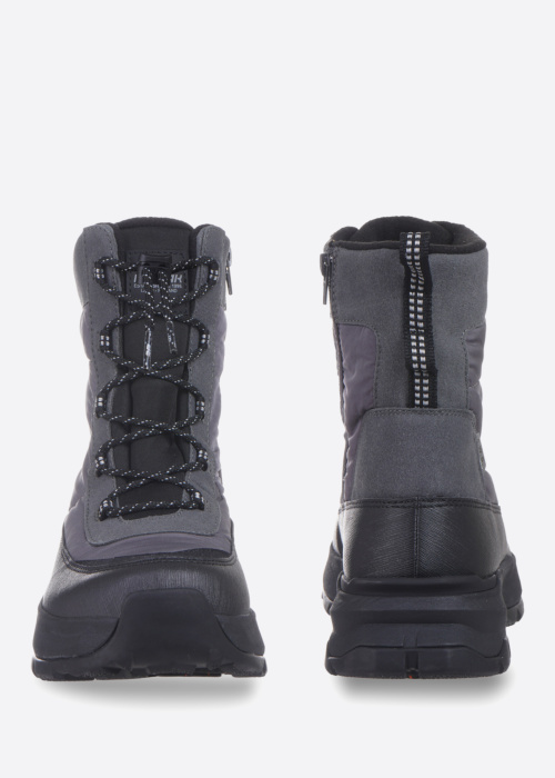 Icepeak talvesaapad Almelo