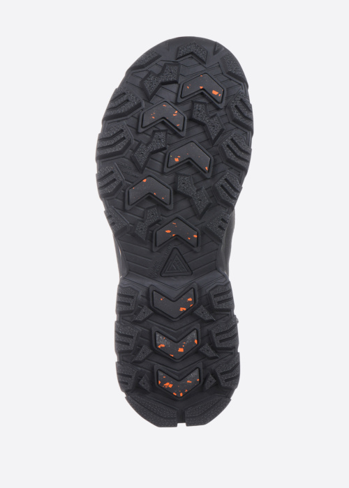 Icepeak talvesaapad Almelo
