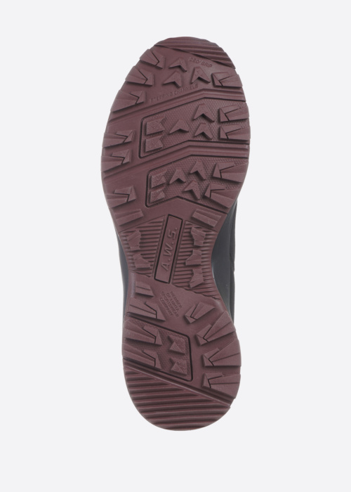 Icepeak matkasaapad Ansio