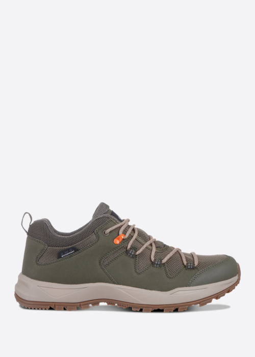 Походные кроссовки Ahola Icepeak